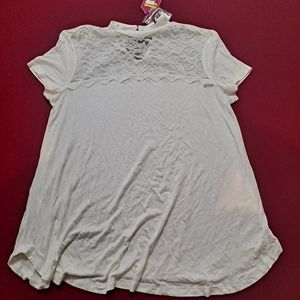 🔥CANDIES shirt (s)